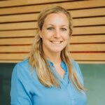 A (Annabel) Vreeker