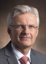 prof.dr. IJM (Ivo) Arnold