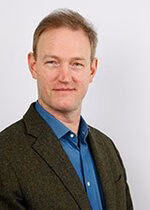 dr. JJ (Jeroen) Euwe