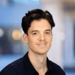 dr. CHJ (Kees) Smeets