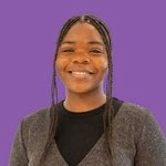 RC (Chiyembekezo) Kutsokwe