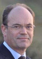 prof.dr. PJ (Peter) Prinzie