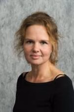 prof.dr. I (Iris) Wallenburg