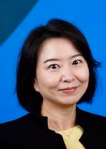 dr. Y (Yijing) Wang