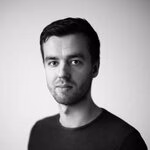 drs. J (Joran) De Jong, MA