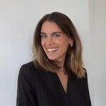 LE (Leonie) Witte