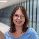 ES (Shannon) van Hoorn, MSc