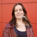 SA (Seline) Westerhof