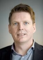 prof.dr. HJM (Menno) Fenger