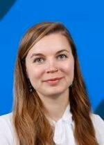 dr. U (Ulrike) Hahn, MSc