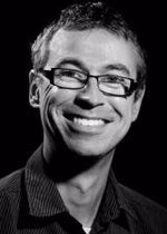 prof.dr. J (Jurian) Edelenbos