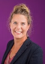 prof.dr. HM (Hester) van de Bovenkamp