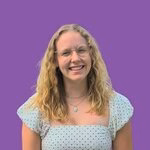 DMAH (Daisy) van Dijk, MSc