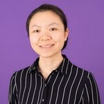 Y (Alice) Wu