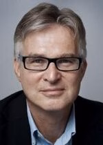 prof.dr. GBM (Godfried) Engbersen