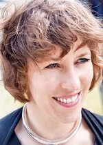 prof.dr. LFH (Liesbeth) Enneking
