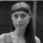 HR (Harriet) Galvin, MSc