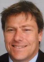 dr. J (Joris) Meijaard