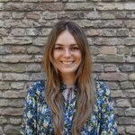 drs. MCR (Marcella) Schute