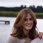 LF (Laura) Cevat