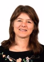 prof.dr. L (Laura) den Dulk