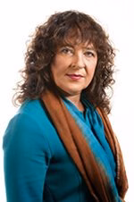 prof.dr. CM (Tineke) Fokkema