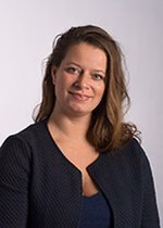 dr. JDM (Josanne) van Dongen