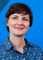 prof.dr. AMC (Amanda) Brandellero