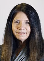 dr. S (Silvia) Mamede Studart Soares