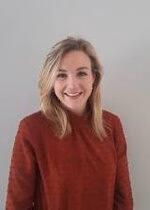 JA (Josine) van den Elsen