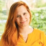 CB (Carlotta) Smalen