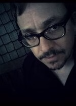 prof.dr. M (Marcus) Specht