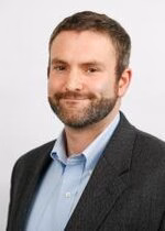dr. ML (Michael) Wayne
