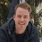 K (Koen) de Reus, MSc