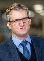 prof.dr. SR (Steffen) Giessner