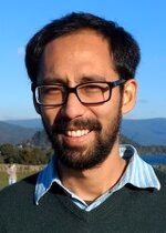 A (Amod) Shah