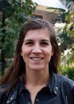 DA (Donna) de Maat, MSc
