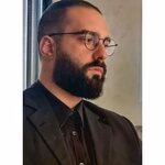 drs. A (Aleksander) Tase