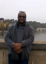 RM (Roy) Matika