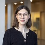 TE (Tessa) Brouwer, LL.M