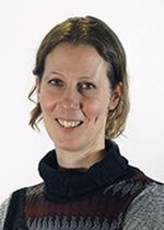 dr. H (Heleen) van Mierlo