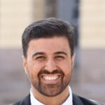 drs. AKA (Anwar) Al-Hamidi