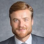 S (Simon) Hofman
