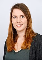 AK (Anne) van Eldik, MSC MA