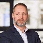 prof.dr. WCT (Wim) Weterings