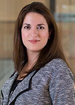 dr. AT (Agapi Thaleia) Fytraki, MSc