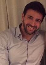 dr. L (Leandro) Galli