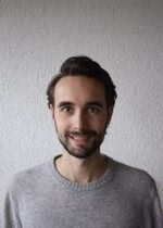 MJ (Thijs) Lindner, MSc