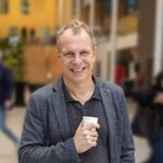dr. K (Koen) Dittrich