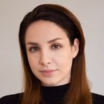 P (Petra) Jansa, MSc